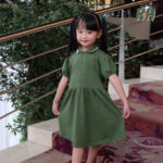 Cactus Green