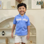 Biru Muda