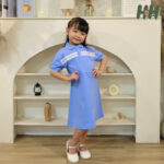 Biru Muda