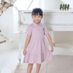 Woodrose Pink