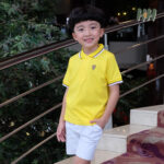 Kuning Kenari